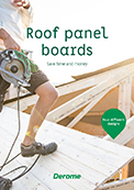 Roof panel boards_frontpage.jpg